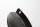 Smutsavvisare panel fram vänster 31421465388 BMW K 100 RT K589 0504 83-89