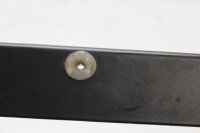 Halter Rahmen links Staufachaufnahme BMW K 100 RT K589 0504 83-89