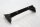 Halter Rahmen links Staufachaufnahme BMW K 100 RT K589 0504 83-89