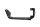 Halter Rahmen links Staufachaufnahme BMW K 100 RT K589 0504 83-89