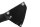Halter Rahmen links Staufachaufnahme BMW K 100 RT K589 0504 83-89