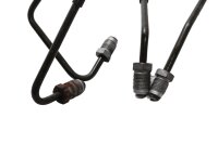 Unidad hidroeléctrica BMW R 1150 GS R21 0415 99-04