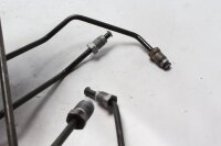 Unidad hidroeléctrica BMW R 1150 GS R21 0415 99-04
