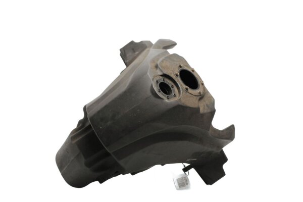 Depósito de combustible, depósito de gasolina, sensor de nivel de combustible, montaje BMW K 1200 GT K44 K12S 0587 06-08