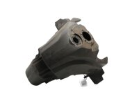 Fuel tank, gasoline tank, fuel level sender, mounting BMW...