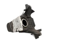 Fuel tank, gasoline tank, fuel level sender, mounting BMW...