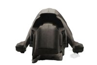 Depósito de combustible, depósito de gasolina, sensor de nivel de combustible, montaje BMW K 1200 GT K44 K12S 0587 06-08