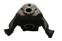 Depósito de combustible, depósito de gasolina, sensor de nivel de combustible, montaje BMW K 1200 GT K44 K12S 0587 06-08