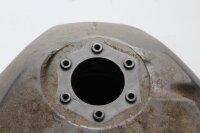 Depósito de combustible, depósito de gasolina, sensor de nivel de combustible, montaje BMW K 1200 GT K44 K12S 0587 06-08