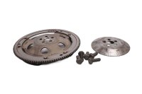 svinghjulskoblingstrykplade BMW R 1100 S 259 0422 R2S 98-05