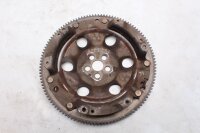 svinghjulskoblingstrykplade BMW R 1100 S 259 0422 R2S 98-05