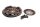 svinghjulskoblingstrykplade BMW R 1100 S 259 0422 R2S 98-05