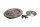 svinghjulskoblingstrykplade BMW R 1100 S 259 0422 R2S 98-05
