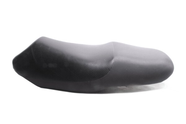 Motorcycle driver seat cover upholstery Suzuki GSF 1200 Bandit WVA9 01-05