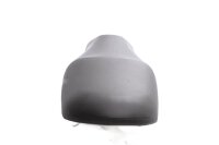 Tapicería para la funda del asiento del conductor...