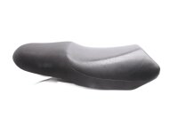 Motorcycle driver seat cover upholstery Suzuki GSF 1200 Bandit WVA9 01-05
