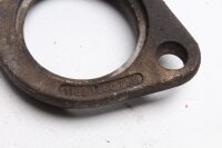 morsetto flangia collettore di scarico collettore di scarico BMW K 100 RT K100RT 83-89