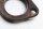 morsetto flangia collettore di scarico collettore di scarico BMW K 100 RT K100RT 83-89
