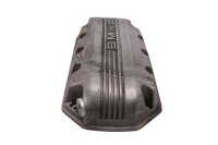 Carter dhuile, couvercle de moteur, couvercle de soupapes, structure nervurée BMW K 100 RT K100RT 83-89