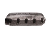 Carter dhuile, couvercle de moteur, couvercle de soupapes, structure nervurée BMW K 100 RT K100RT 83-89