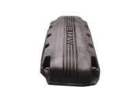 Carter dhuile, couvercle de moteur, couvercle de soupapes, structure nervurée BMW K 100 RT K100RT 83-89