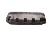 Carter dhuile, couvercle de moteur, couvercle de soupapes, structure nervurée BMW K 100 RT K100RT 83-89
