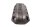 Carter dhuile, couvercle de moteur, couvercle de soupapes, structure nervurée BMW K 100 RT K100RT 83-89