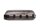 Carter dhuile, couvercle de moteur, couvercle de soupapes, structure nervurée BMW K 100 RT K100RT 83-89