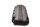 Carter dhuile, couvercle de moteur, couvercle de soupapes, structure nervurée BMW K 100 RT K100RT 83-89
