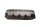 Carter dhuile, couvercle de moteur, couvercle de soupapes, structure nervurée BMW K 100 RT K100RT 83-89