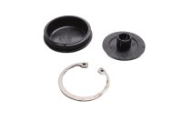 Takahaarukan laakerikannen kiinnitysrengas BMW R 1200 GS K25 0307 R12 04-07