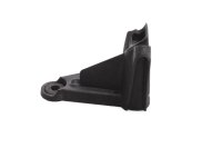 Nopeusmittarin kiinnike, ohjaamoon kiinnitettävä BMW R 1200 GS K25 0307 R12 04-07
