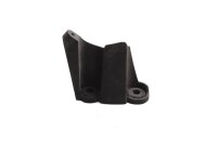 Nopeusmittarin kiinnike, ohjaamoon kiinnitettävä BMW R 1200 GS K25 0307 R12 04-07
