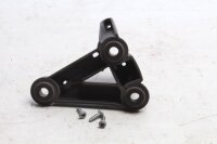 Nopeusmittarin kiinnike, ohjaamoon kiinnitettävä BMW R 1200 GS K25 0307 R12 04-07