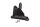 Nopeusmittarin kiinnike, ohjaamoon kiinnitettävä BMW R 1200 GS K25 0307 R12 04-07