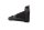 Nopeusmittarin kiinnike, ohjaamoon kiinnitettävä BMW R 1200 GS K25 0307 R12 04-07