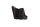Nopeusmittarin kiinnike, ohjaamoon kiinnitettävä BMW R 1200 GS K25 0307 R12 04-07