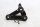 Nopeusmittarin kiinnike, ohjaamoon kiinnitettävä BMW R 1200 GS K25 0307 R12 04-07