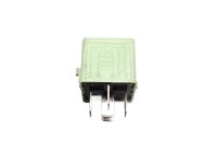 Anlasserrelais Relais Schaltrelais Elektrik BMW R 1200 GS K25 0307 R12 04-07