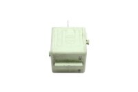 Anlasserrelais Relais Schaltrelais Elektrik BMW R 1200 GS K25 0307 R12 04-07