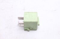 Anlasserrelais Relais Schaltrelais Elektrik BMW R 1200 GS K25 0307 R12 04-07
