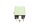 Anlasserrelais Relais Schaltrelais Elektrik BMW R 1200 GS K25 0307 R12 04-07
