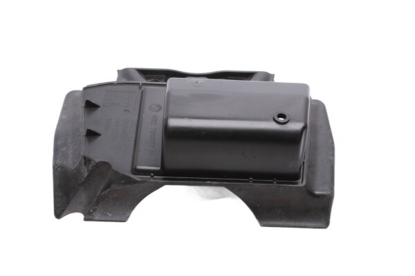 Låg til værktøjsrum, lommepanel, låg BMW R 1200 GS K25 0307 R12 04-07