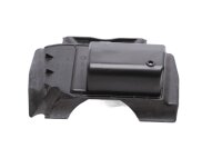 Låg til værktøjsrum, lommepanel, låg BMW R 1200 GS K25 0307 R12 04-07