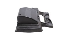 Låg til værktøjsrum, lommepanel, låg BMW R 1200 GS K25 0307 R12 04-07