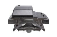Låg til værktøjsrum, lommepanel, låg BMW R 1200 GS K25 0307 R12 04-07