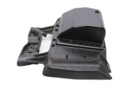 Låg til værktøjsrum, lommepanel, låg BMW R 1200 GS K25 0307 R12 04-07