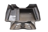 Låg til værktøjsrum, lommepanel, låg BMW R 1200 GS K25 0307 R12 04-07