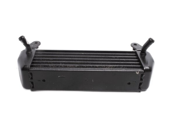 Oil cooler cooling fins engine cooling system 07.06.L BMW R 1200 GS K25 0307 R12 04-07