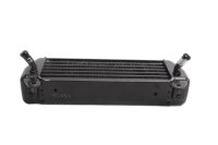 Oil cooler cooling fins engine cooling system 07.06.L BMW R 1200 GS K25 0307 R12 04-07